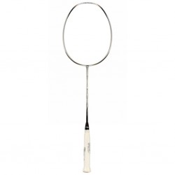 Li-Ning Turbo Charging 7 Speed Badminton Racket